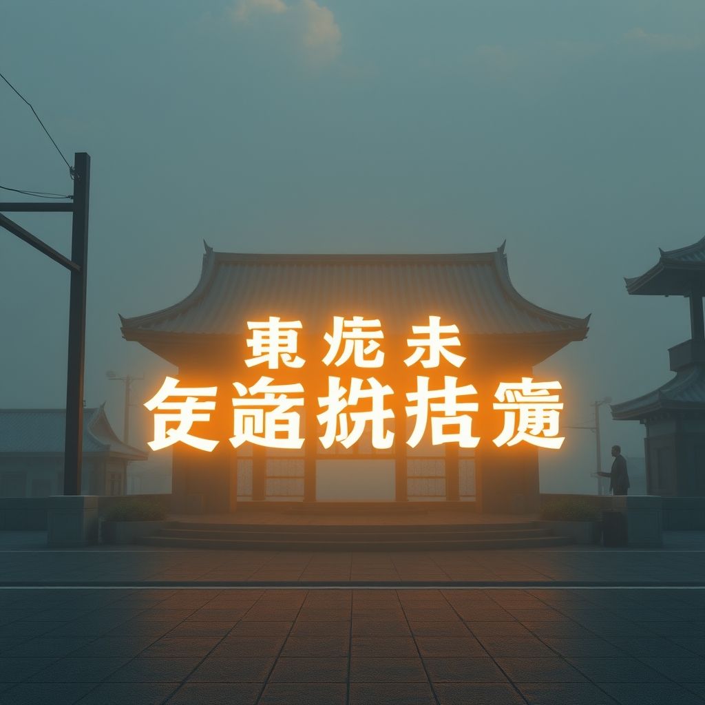 การเคลื่อนไหวเควียร์ในไทย